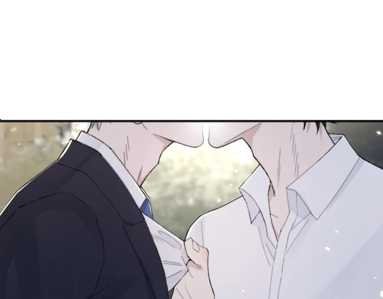 第48话 应激反应 第24页