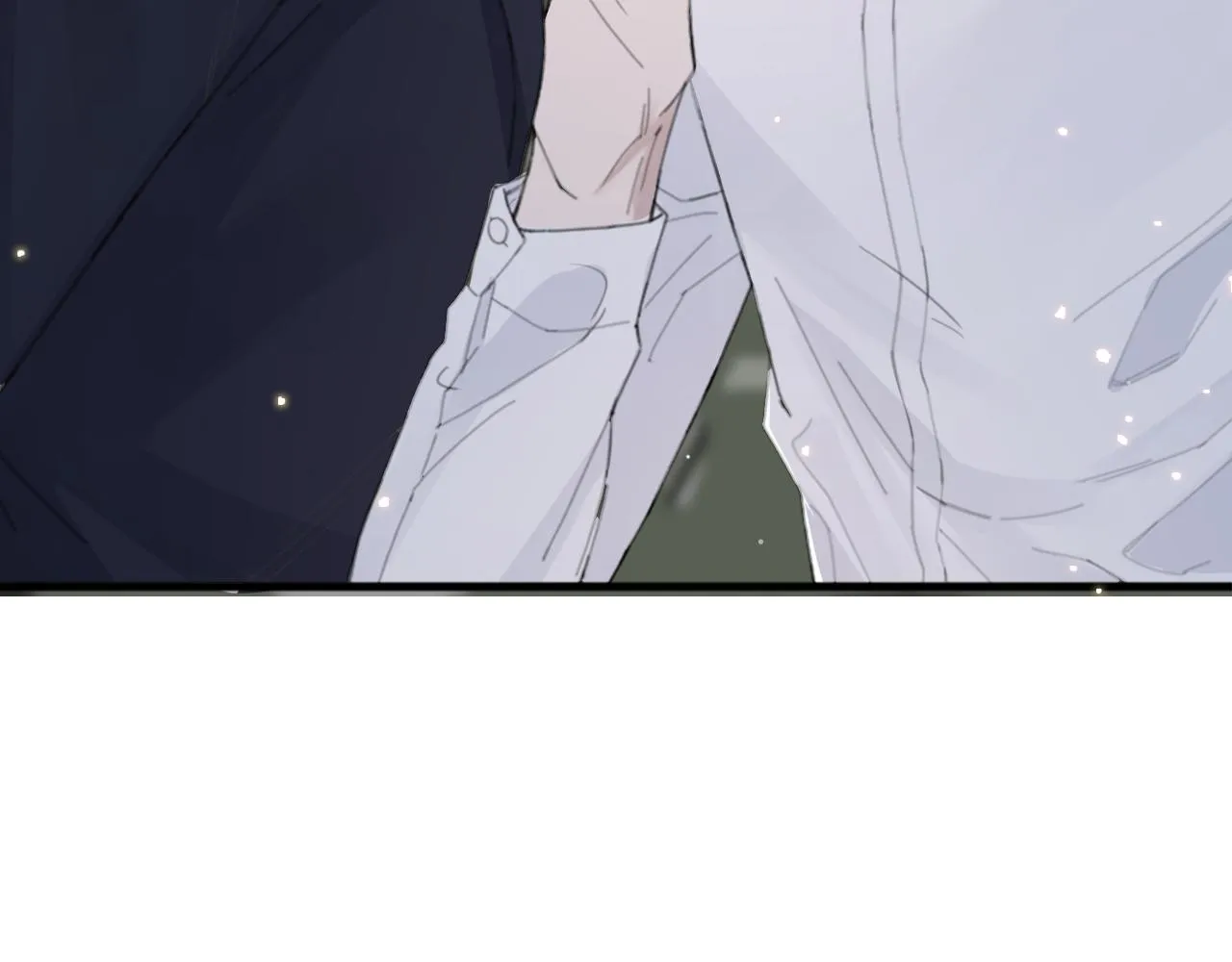 第48话 应激反应 第25页