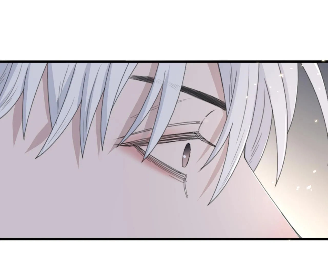 第48话 应激反应 第26页