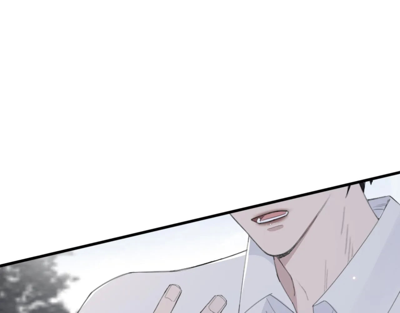 第48话 应激反应 第27页