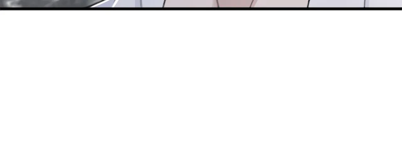 第48话 应激反应 第33页