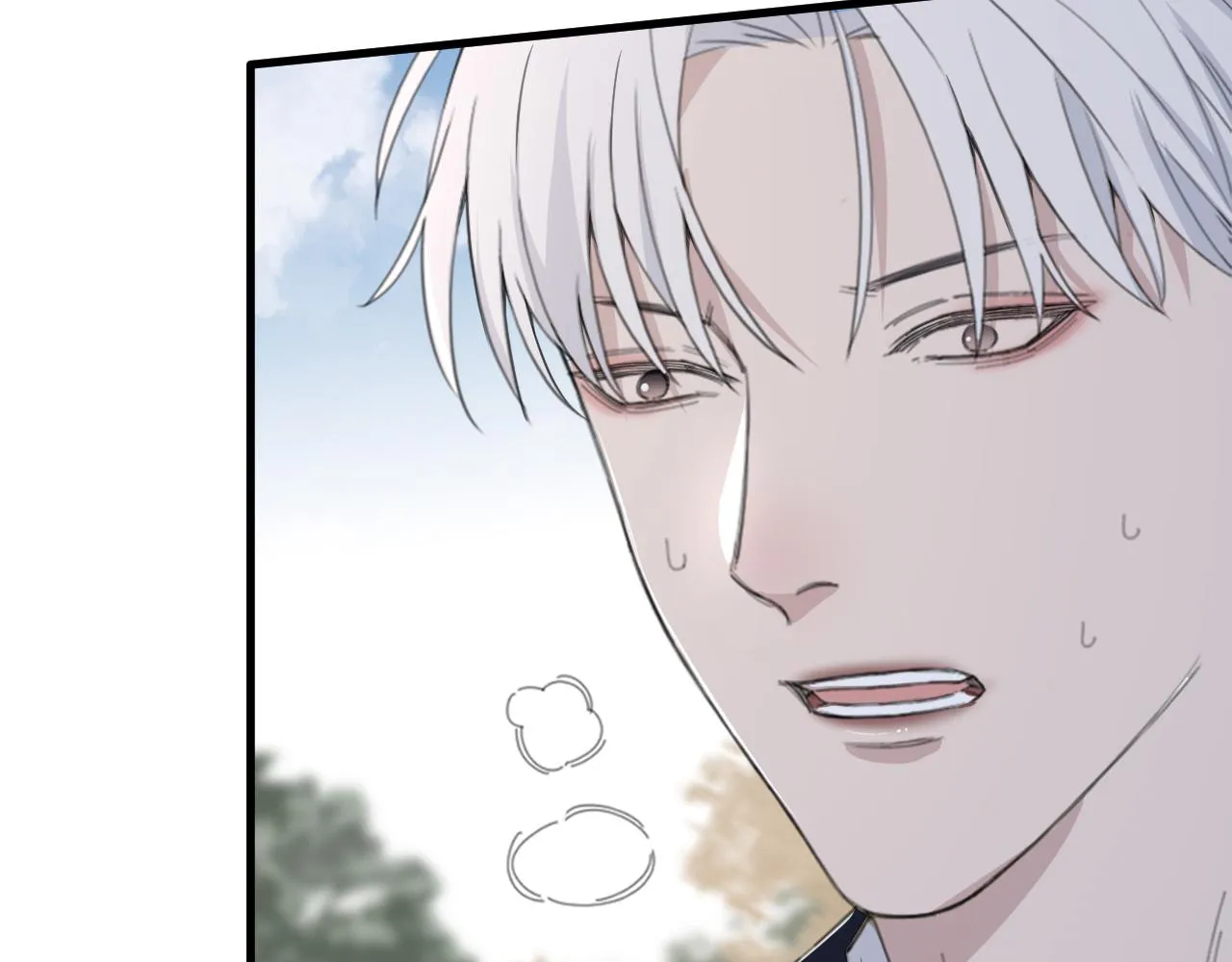 第48话 应激反应 第36页