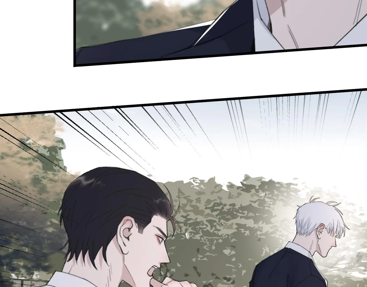 第48话 应激反应 第37页