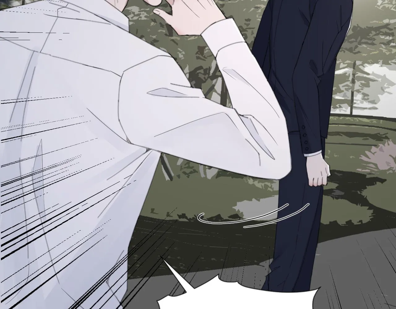第48话 应激反应 第38页