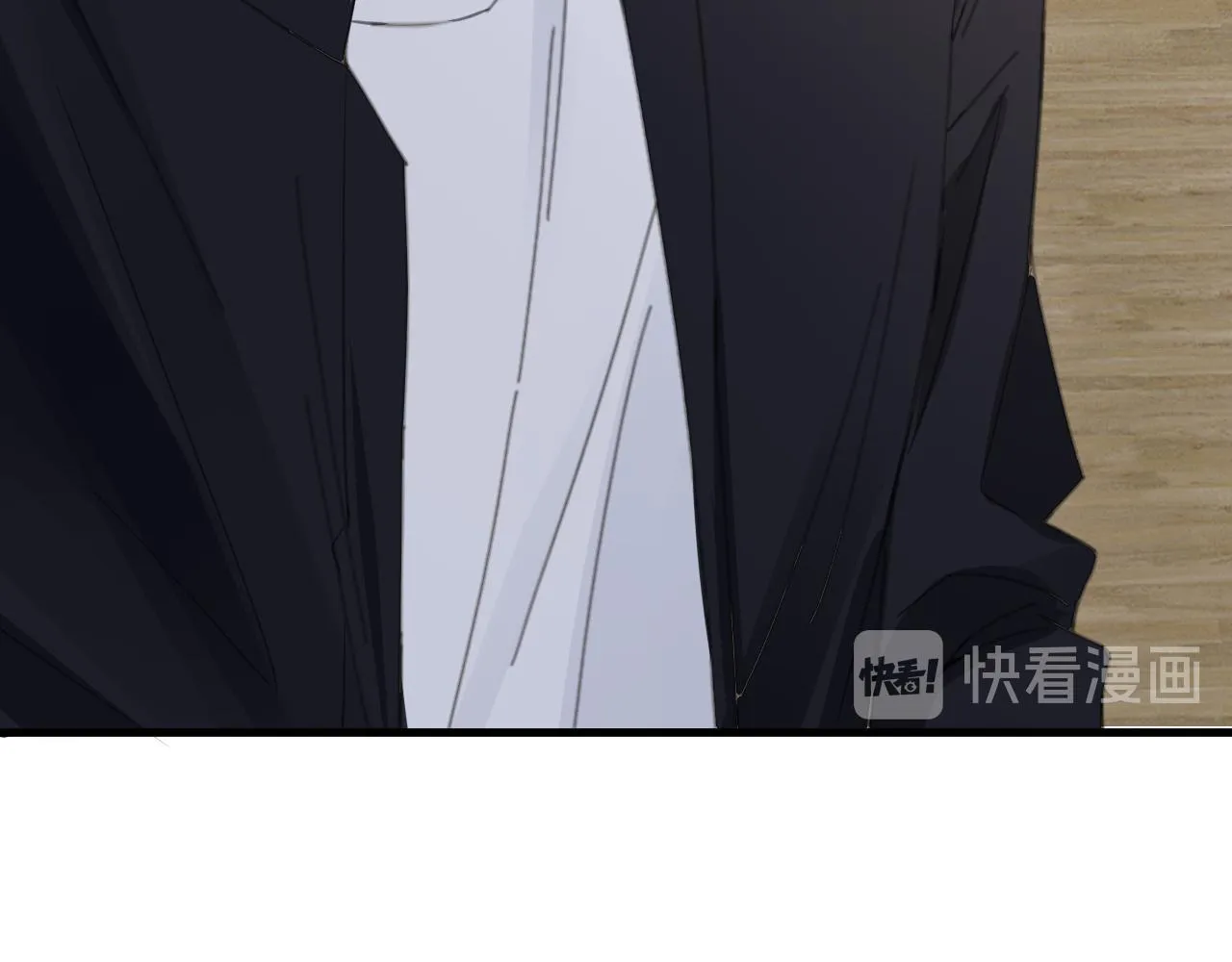 第48话 应激反应 第49页
