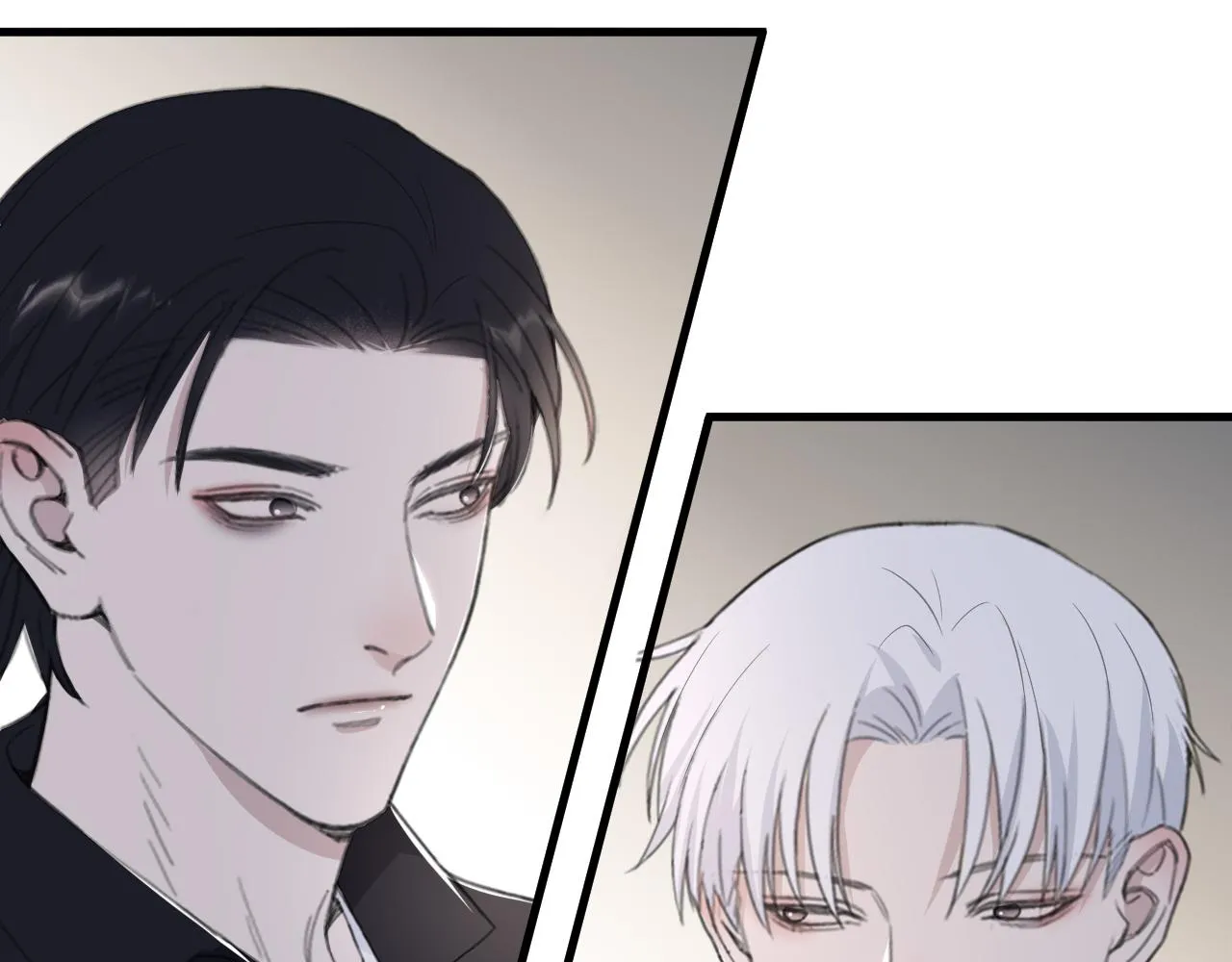 第48话 应激反应 第50页