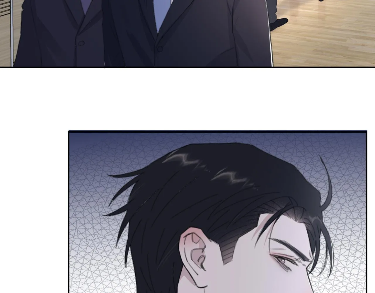 第48话 应激反应 第56页