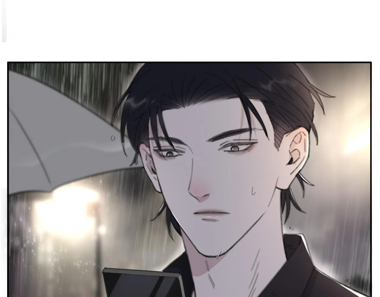 第49话 熟悉却又陌生 第25页