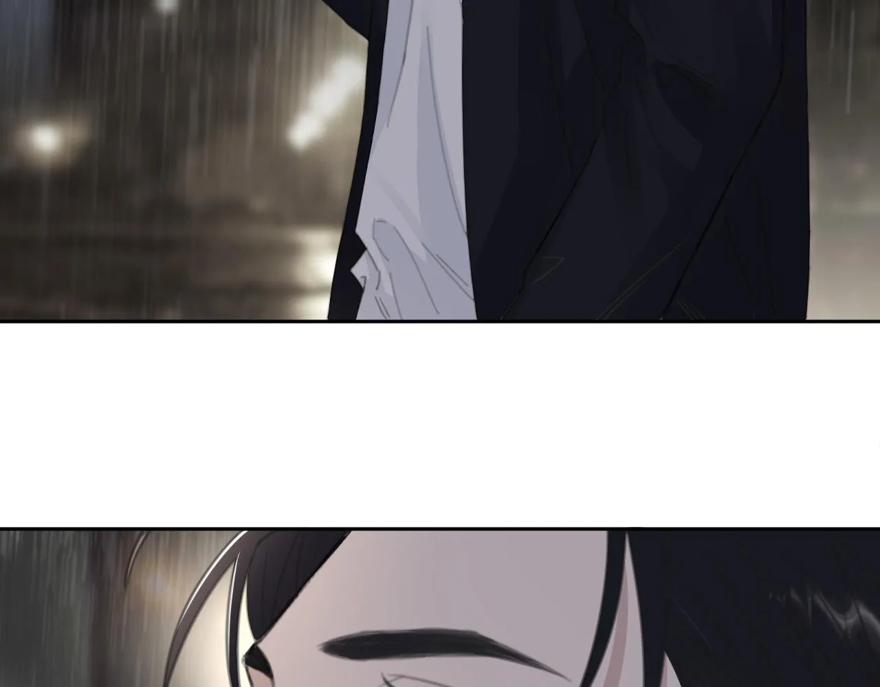 第49话 熟悉却又陌生 第45页