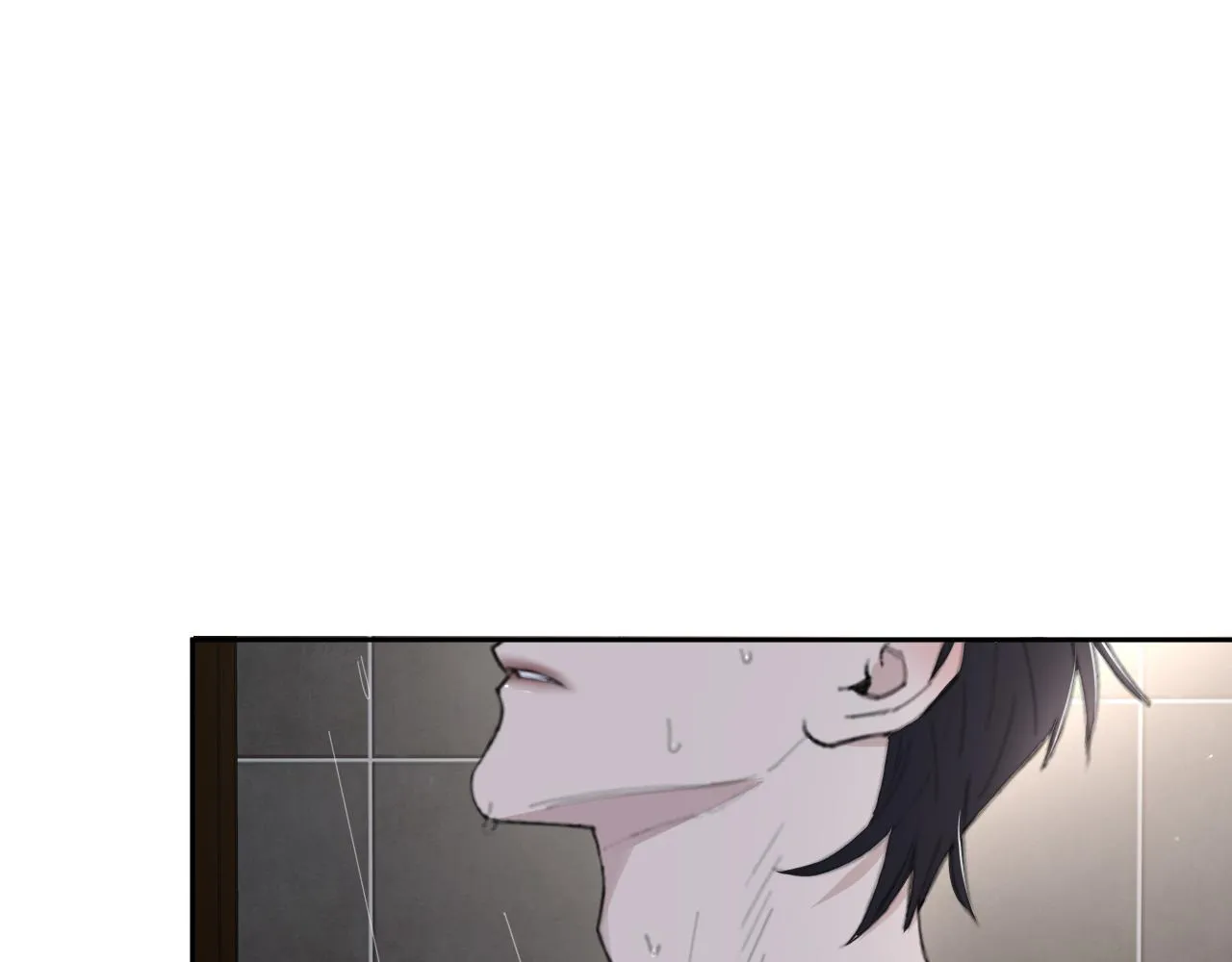 第49话 熟悉却又陌生 第47页