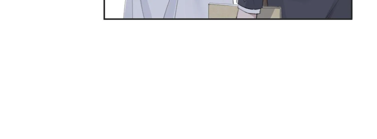 第49话 熟悉却又陌生 第70页