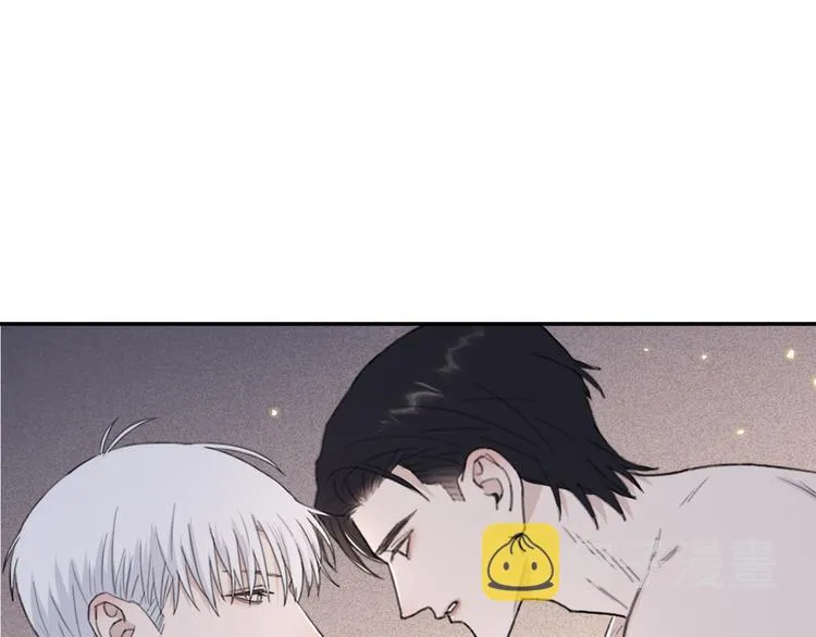 第51话 是结束也是开始 第4页