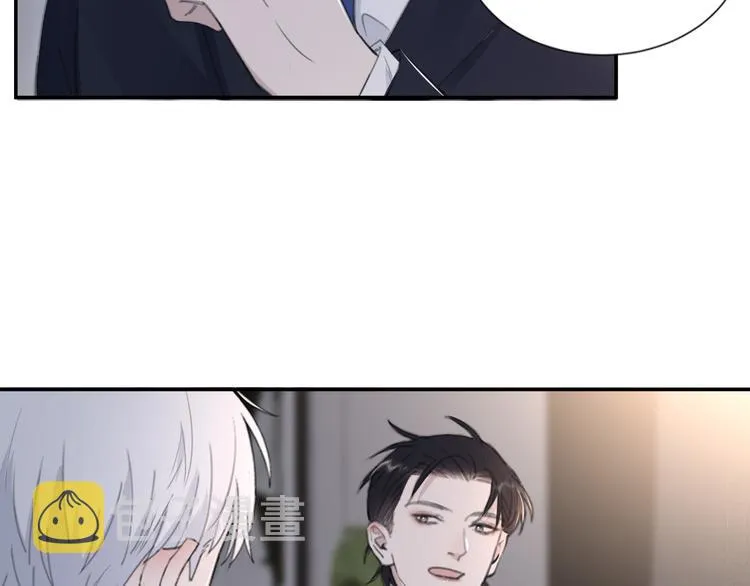 第51话 是结束也是开始 第7页
