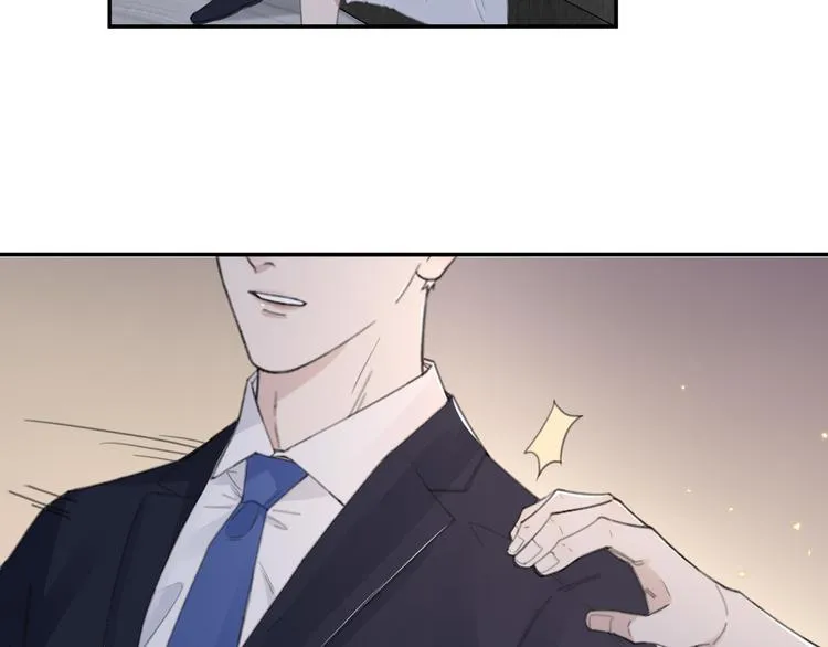 第51话 是结束也是开始 第11页