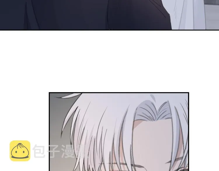 第51话 是结束也是开始 第16页