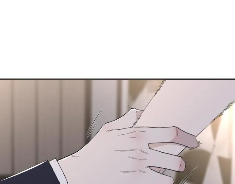 第51话 是结束也是开始 第18页