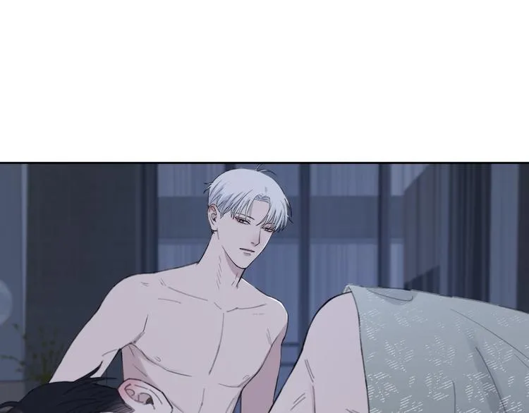 第51话 是结束也是开始 第23页