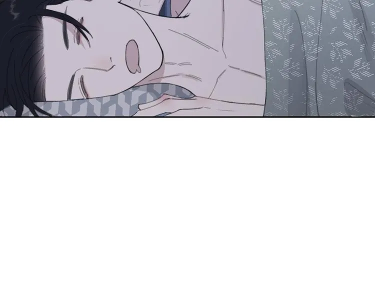第51话 是结束也是开始 第24页