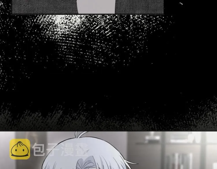 第51话 是结束也是开始 第31页