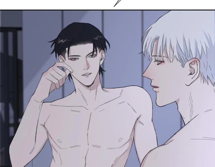 第51话 是结束也是开始 第36页