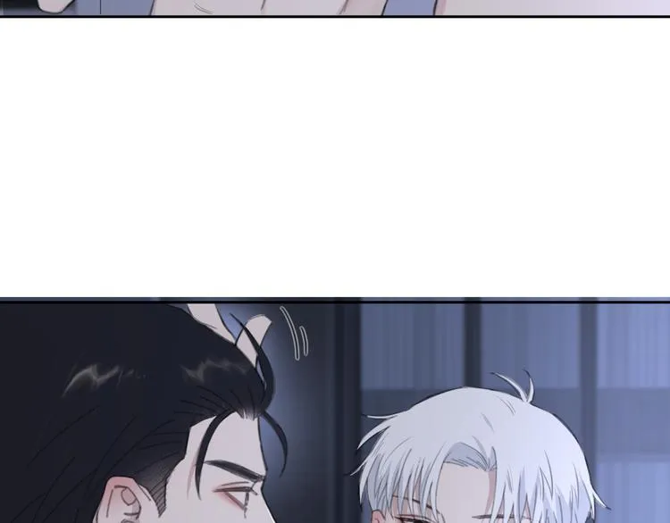 第51话 是结束也是开始 第37页