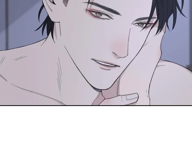 第51话 是结束也是开始 第41页