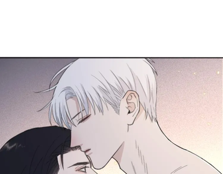 第51话 是结束也是开始 第42页
