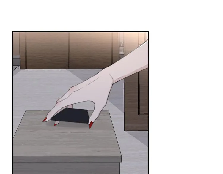 第51话 是结束也是开始 第50页