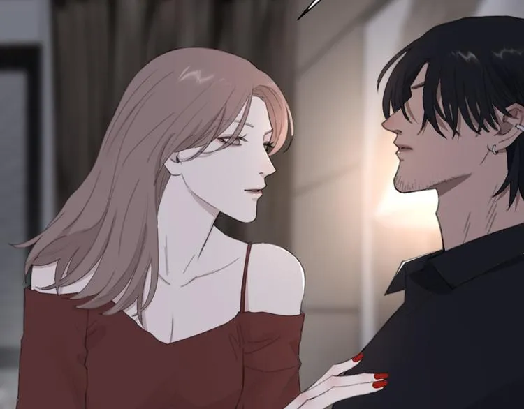 第51话 是结束也是开始 第54页