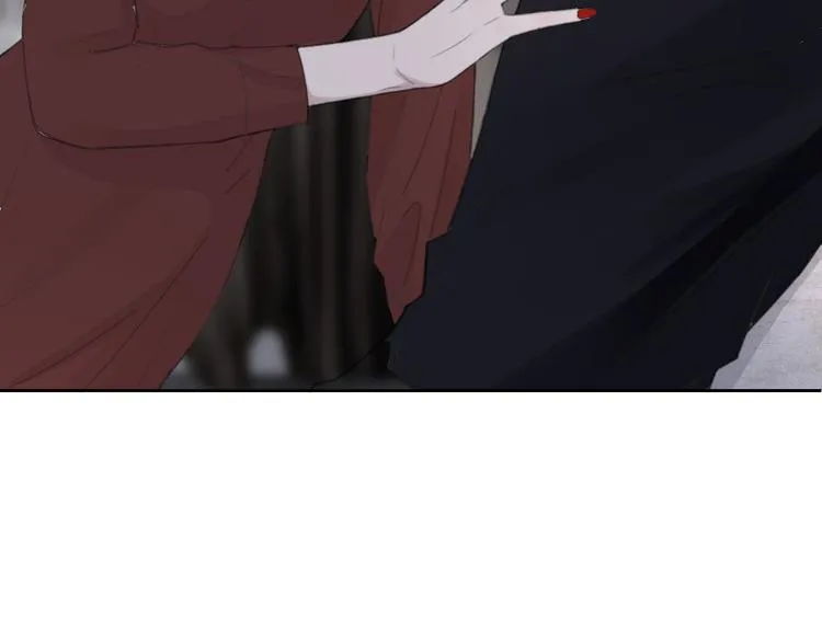 第51话 是结束也是开始 第55页