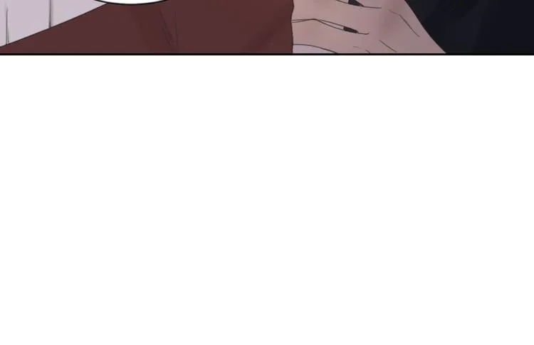 第51话 是结束也是开始 第57页