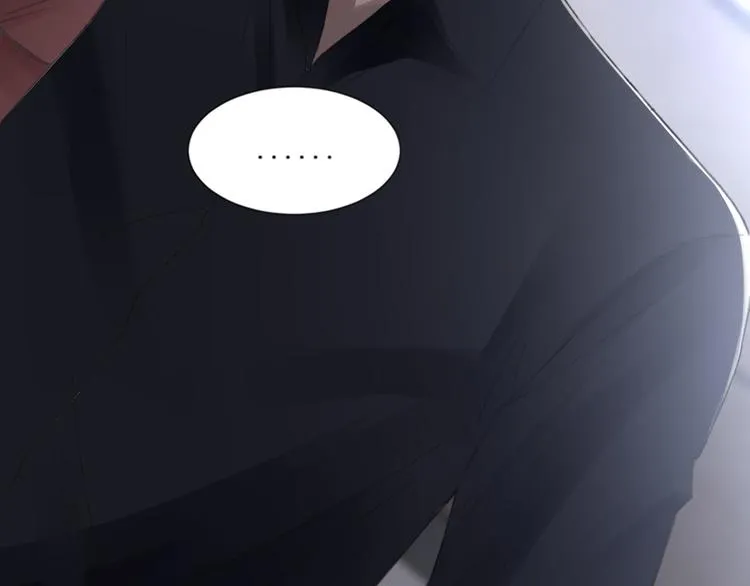 第51话 是结束也是开始 第62页