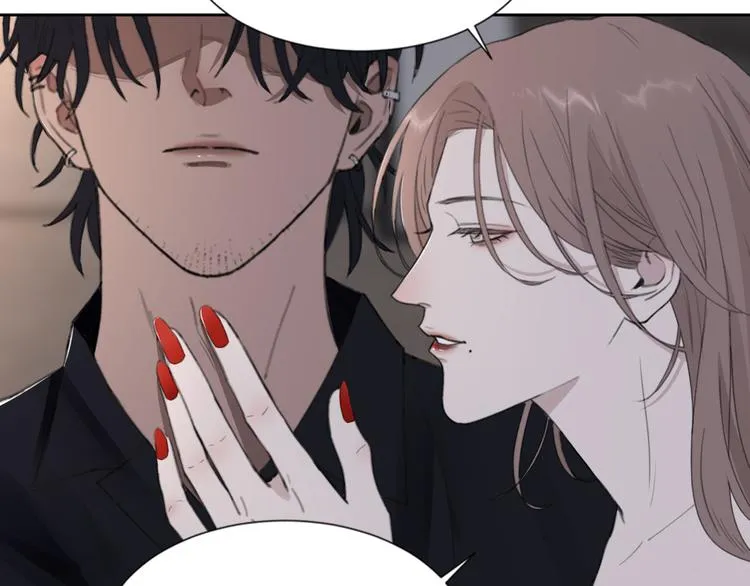 第51话 是结束也是开始 第64页