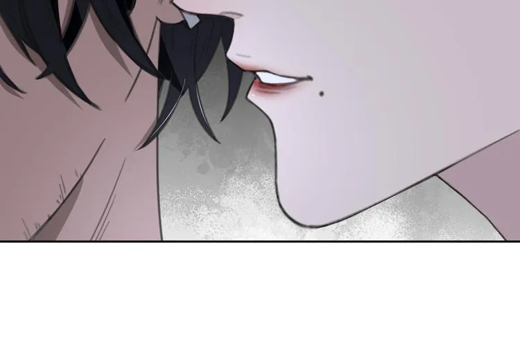 第51话 是结束也是开始 第66页