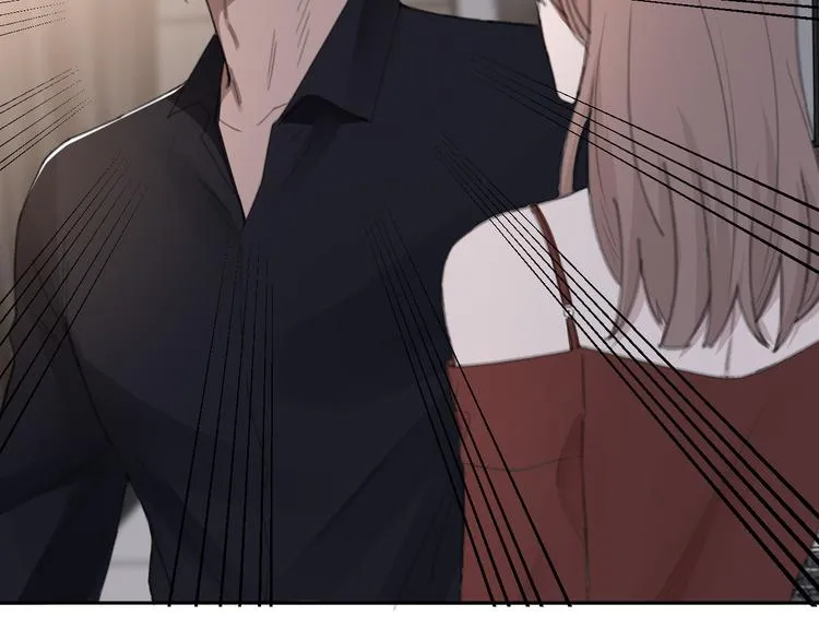 第51话 是结束也是开始 第68页