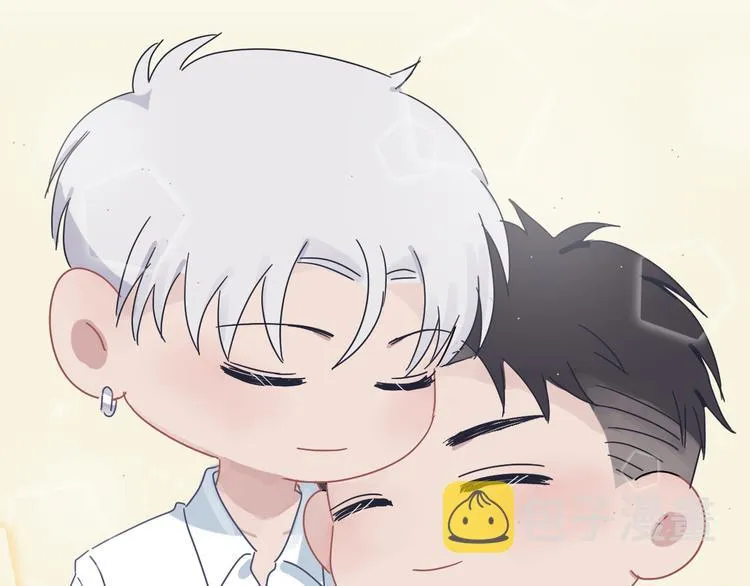 第51话 是结束也是开始 第86页