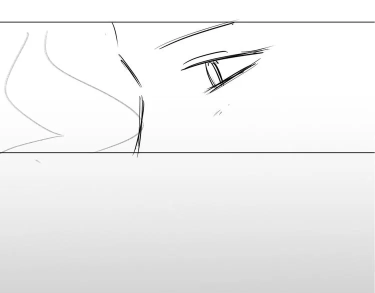 第51话 是结束也是开始 第91页