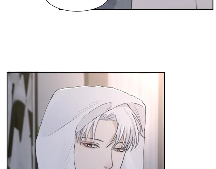 第50话 不要走好不好 第20页