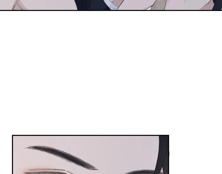 第50话 不要走好不好 第37页