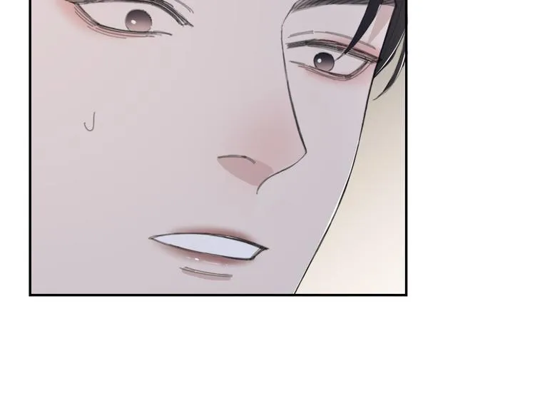 第50话 不要走好不好 第38页