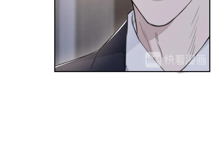 第50话 不要走好不好 第49页
