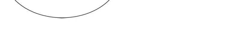 第50话 不要走好不好 第61页