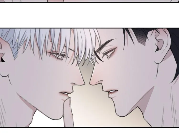 第50话 不要走好不好 第72页