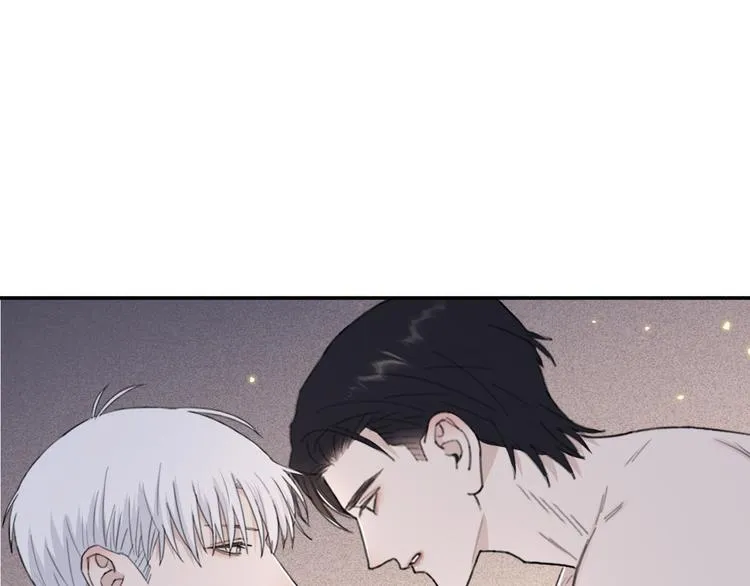 第50话 不要走好不好 第74页