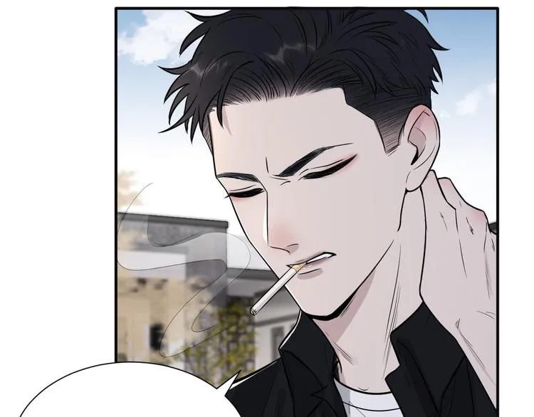 第二季第1话 于黑暗中归来 第29页