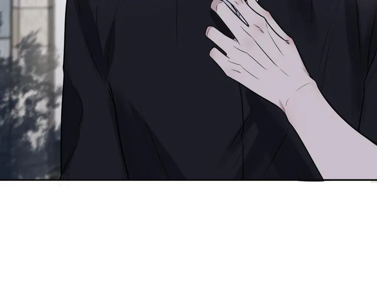 第二季第1话 于黑暗中归来 第40页