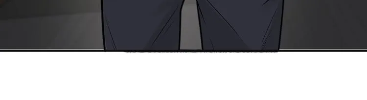 第二季第1话 于黑暗中归来 第52页