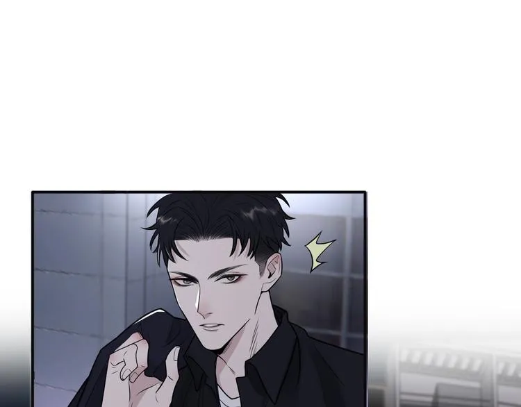 第二季第1话 于黑暗中归来 第53页