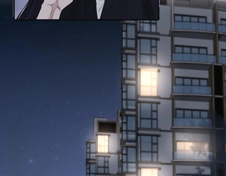 第二季第1话 于黑暗中归来 第54页