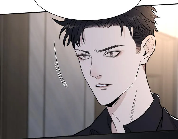 第二季第1话 于黑暗中归来 第66页